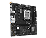 A620AM-P WiFi - Detail 3
